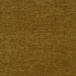 St. Tropez 27 Antique by Europatex Fabric