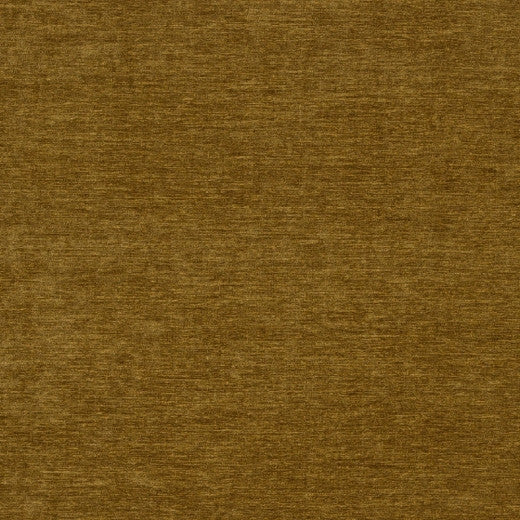 St. Tropez - 27 by Europatex Fabric St. Tropez 100% Polyester China See Sample Horizontal: N/A and Vertical: N/A 57.00 inches  - Fabric Carolina -