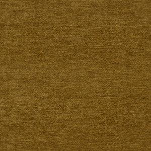 St. Tropez 27 by Europatex Fabric