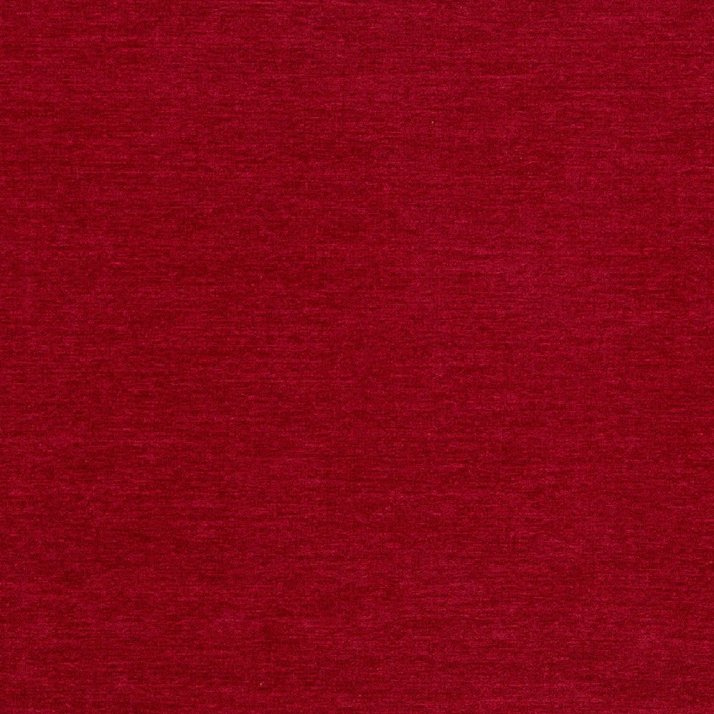 St. Tropez 28 Lipstick by Europatex Fabric St. Tropez 100% Polyester 0.00" 57.00 inches - Fabric Carolina -