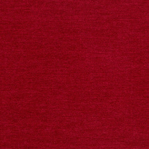 St. Tropez 28 Lipstick by Europatex Fabric