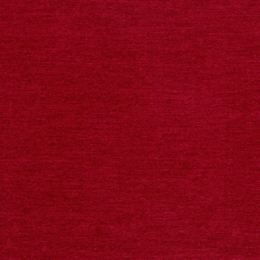 St. Tropez - 28 by Europatex Fabric St. Tropez 100% Polyester China See Sample Horizontal: N/A and Vertical: N/A 57.00 inches  - Fabric Carolina -