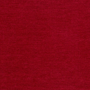 St. Tropez 28 by Europatex Fabric