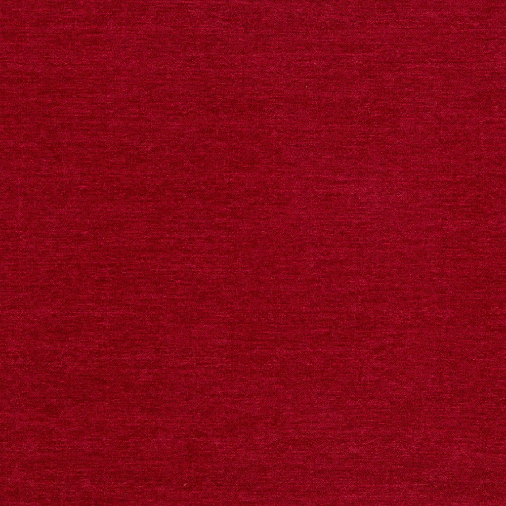 St. Tropez 28 by Europatex Designer Fabric St. Tropez 100% Polyester Taiwan 60,000 Double Rubs Horizontal: N/A and Vertical: N/A 57" - Swanky Fabrics -