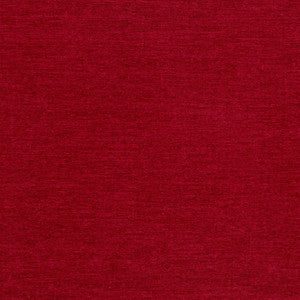 St. Tropez 28 by Europatex Fabric