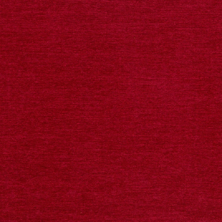 St. Tropez 28 Lipstick by Europatex Designer Fabric St. Tropez 100% Polyester 0.00" 57.00 inches - Swanky Fabrics -
