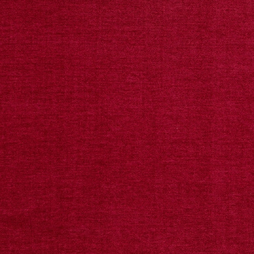 St. Tropez - 29 by Europatex Fabric St. Tropez 100% Polyester China See Sample Horizontal: N/A and Vertical: N/A 57.00 inches  - Fabric Carolina -