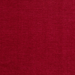St. Tropez 29 by Europatex Fabric