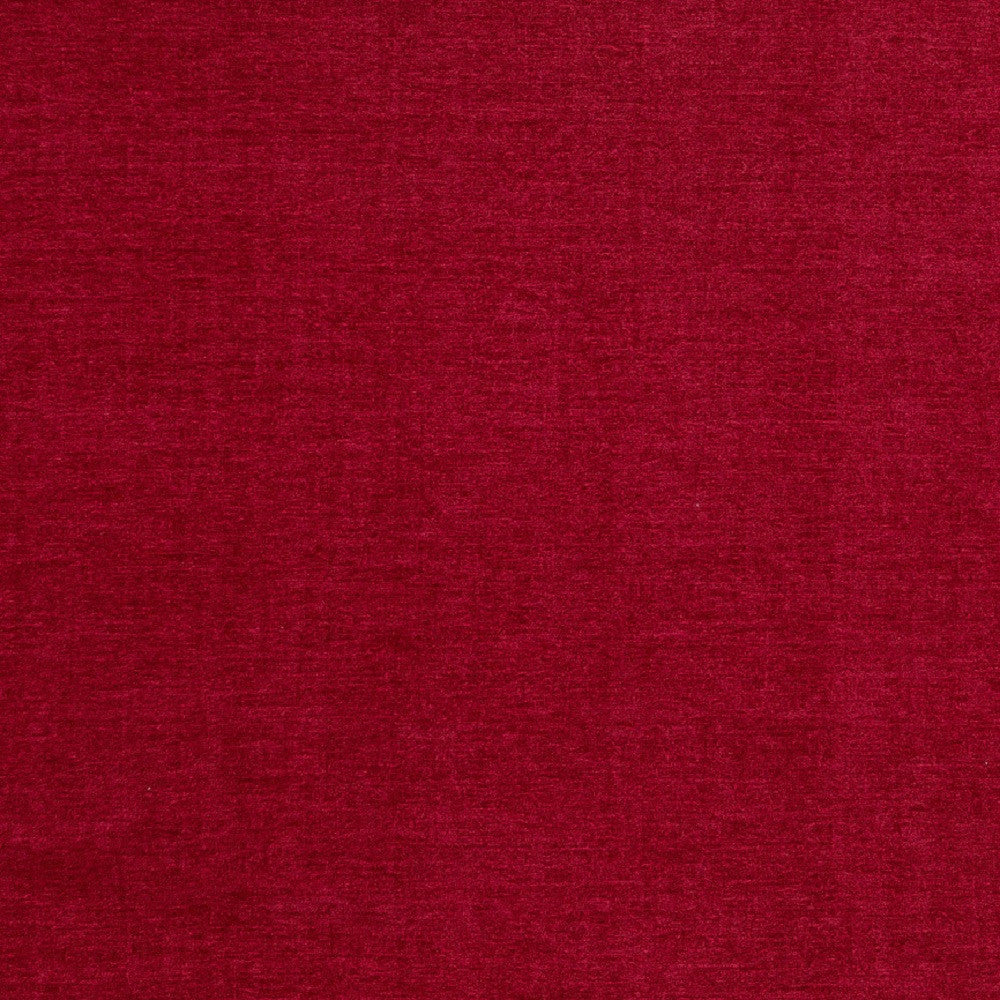 St. Tropez 29 by Europatex Designer Fabric St. Tropez 100% Polyester Taiwan 60,000 Double Rubs Horizontal: N/A and Vertical: N/A 57" - Swanky Fabrics -