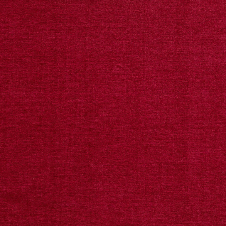 St. Tropez 29 by Europatex Designer Fabric St. Tropez 100% Polyester Taiwan 60,000 Double Rubs Horizontal: N/A and Vertical: N/A 57" - Swanky Fabrics -