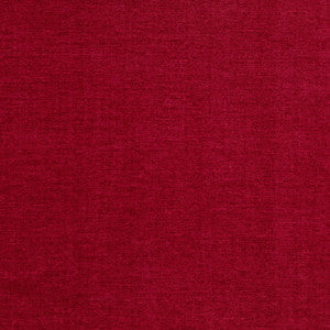 St. Tropez 29 by Europatex Fabric