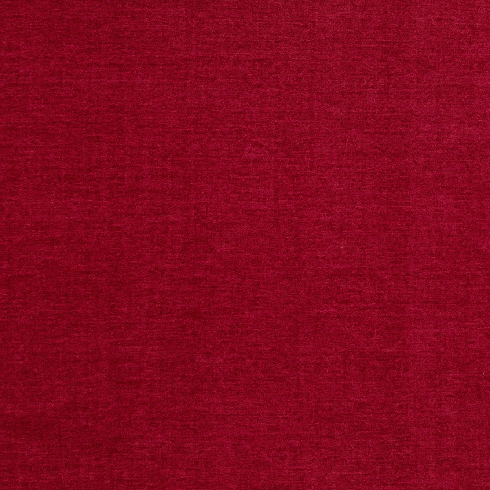 St. Tropez 29 Red Apple by Europatex Fabric St. Tropez 100% Polyester 0.00" 57.00 inches - Fabric Carolina -