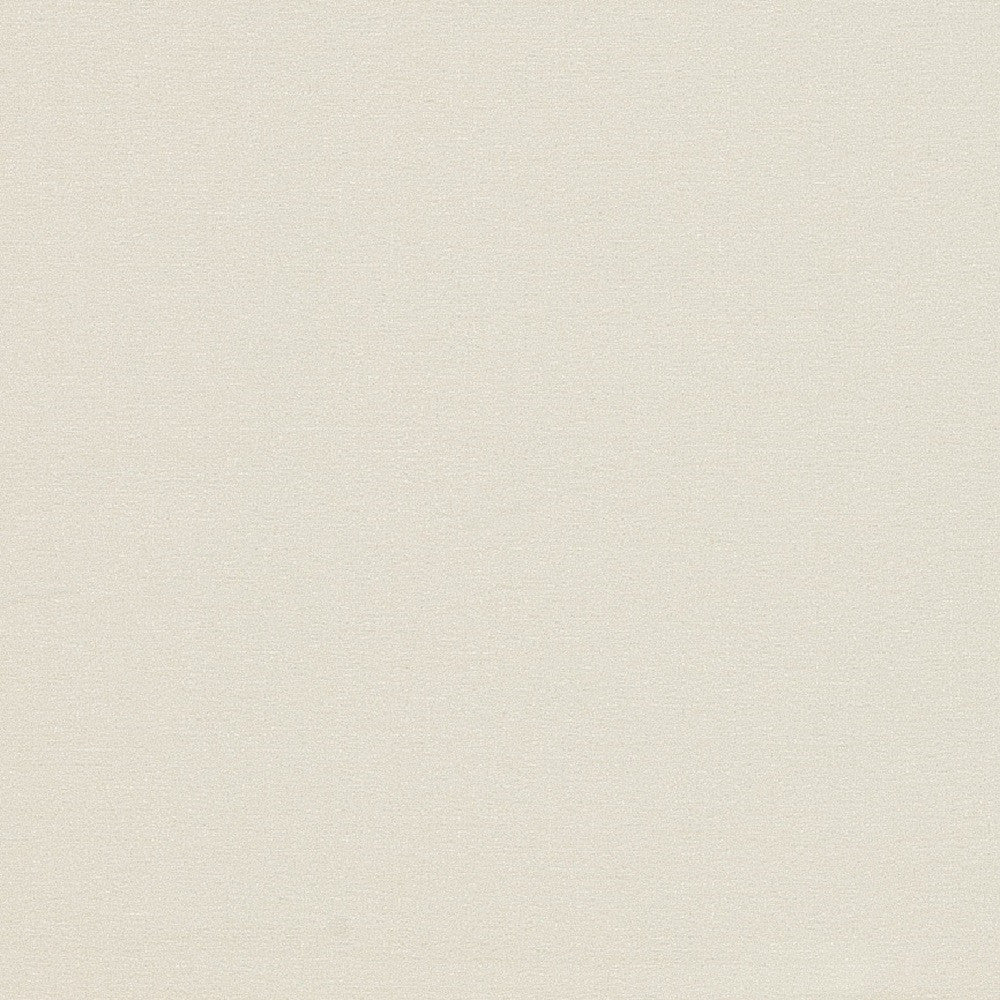 St. Tropez 2 by Europatex Fabric St. Tropez 100% Polyester Taiwan 60,000 Double Rubs Horizontal: N/A and Vertical: N/A 57" - Fabric Carolina -