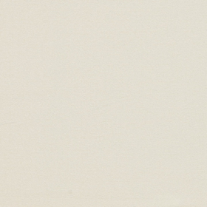 St. Tropez 2 by Europatex Fabric St. Tropez 100% Polyester Taiwan 60,000 Double Rubs Horizontal: N/A and Vertical: N/A 57" - Fabric Carolina -