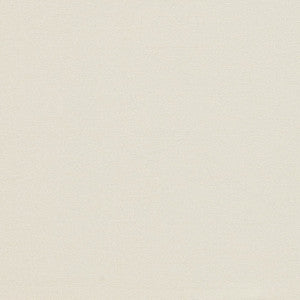 St. Tropez 2 by Europatex Fabric