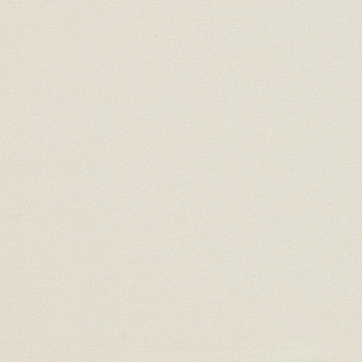 St. Tropez - 02 by Europatex Fabric St. Tropez 100% Polyester China See Sample Horizontal: N/A and Vertical: N/A 57.00 inches  - Fabric Carolina -