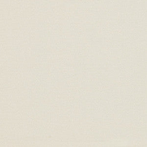 St. Tropez 02 by Europatex Fabric