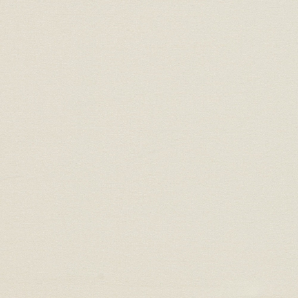 St. Tropez 02 Coconut by Europatex Fabric St. Tropez 100% Polyester 0.00" 57.00 inches - Fabric Carolina -