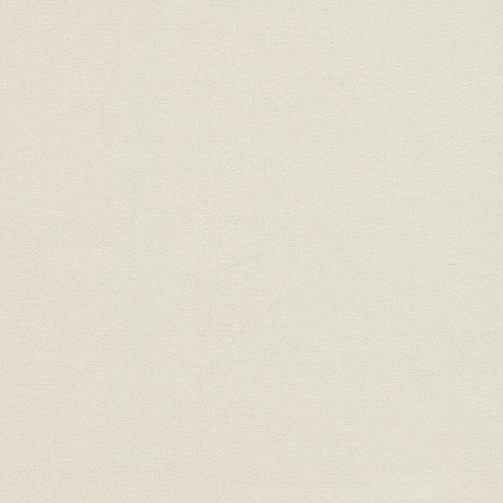 St. Tropez 02 Coconut by Europatex Fabric St. Tropez 100% Polyester 0.00" 57.00 inches - Fabric Carolina -
