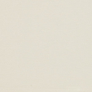 St. Tropez 02 Coconut by Europatex Fabric