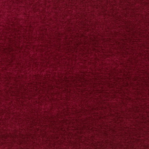 St. Tropez - 30 by Europatex Fabric St. Tropez 100% Polyester China See Sample Horizontal: N/A and Vertical: N/A 57.00 inches  - Fabric Carolina -