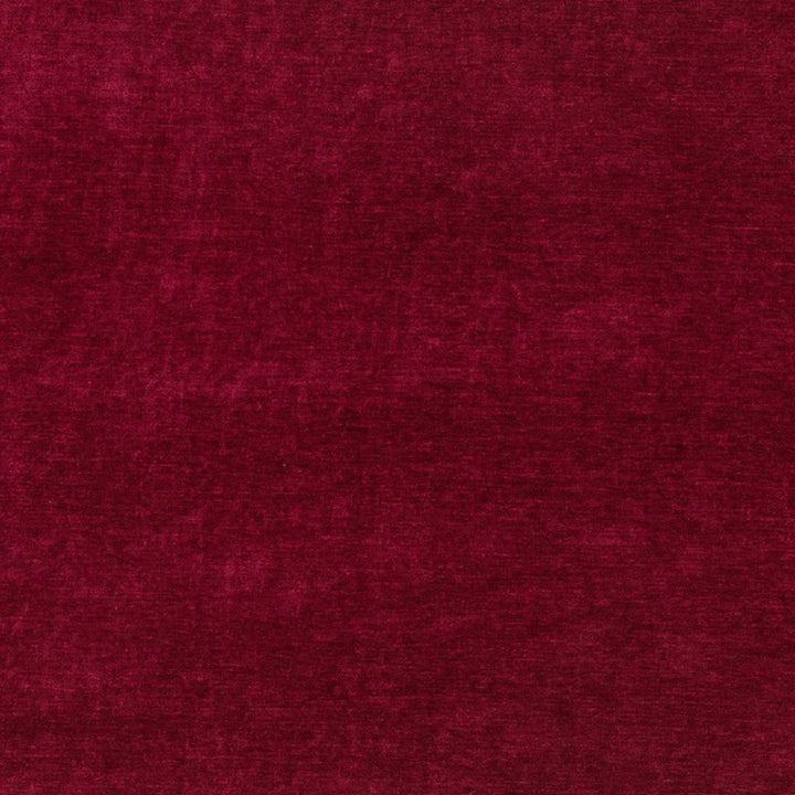 St. Tropez 30 Ruby by Europatex Fabric St. Tropez 100% Polyester 0.00" 57.00 inches - Fabric Carolina -