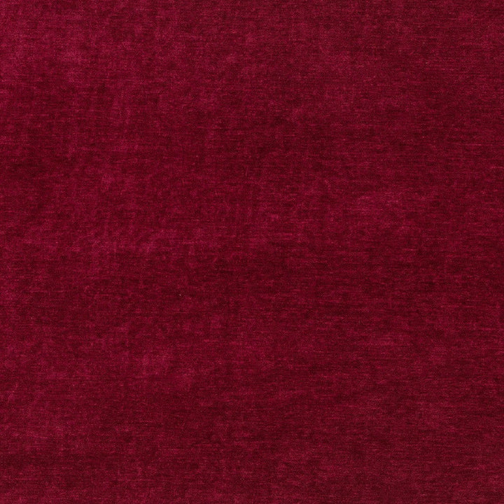 St. Tropez 30 by Europatex Designer Fabric St. Tropez 100% Polyester Taiwan 60,000 Double Rubs Horizontal: N/A and Vertical: N/A 57" - Swanky Fabrics -