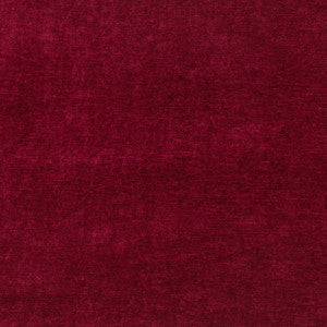 St. Tropez 30 by Europatex Fabric