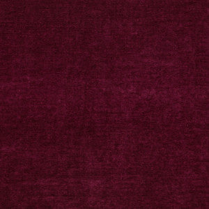 St. Tropez 31 Pomegranate by Europatex Fabric