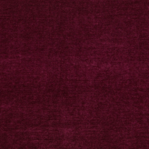 St. Tropez - 31 by Europatex Fabric St. Tropez 100% Polyester China See Sample Horizontal: N/A and Vertical: N/A 57.00 inches  - Fabric Carolina -