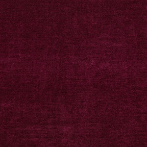 St. Tropez 31 by Europatex Fabric