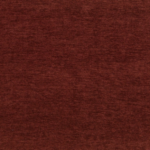 St. Tropez - 32 by Europatex Fabric St. Tropez 100% Polyester China See Sample Horizontal: N/A and Vertical: N/A 57.00 inches  - Fabric Carolina -