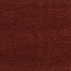 St. Tropez 32 by Europatex Fabric
