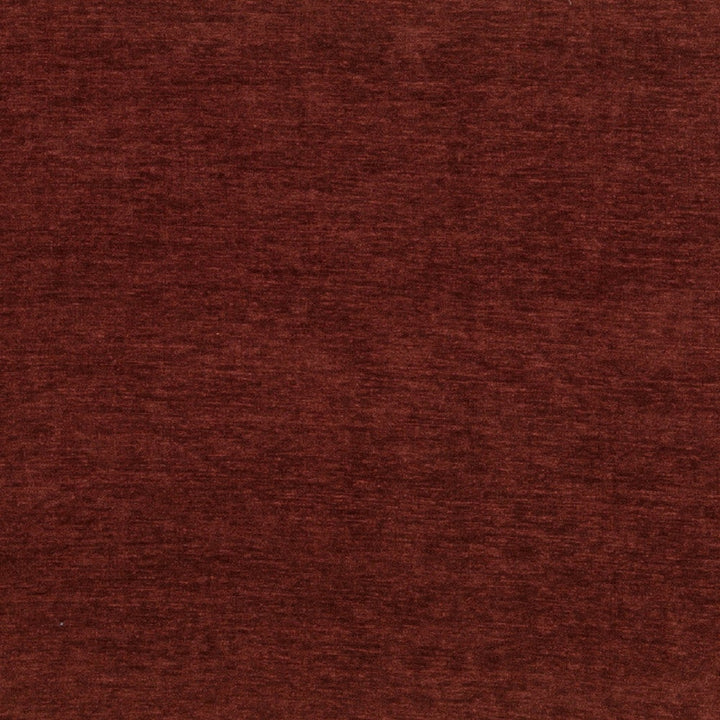 St. Tropez 32 Bugundy by Europatex Designer Fabric St. Tropez 100% Polyester 0.00" 57.00 inches - Swanky Fabrics -