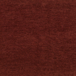 St. Tropez 32 Bugundy by Europatex Fabric