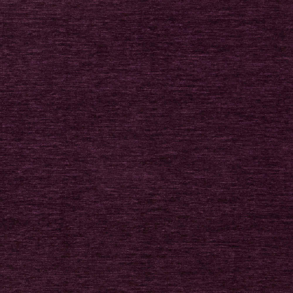 St. Tropez 33 by Europatex Designer Fabric St. Tropez 100% Polyester Taiwan 60,000 Double Rubs Horizontal: N/A and Vertical: N/A 57" - Swanky Fabrics -