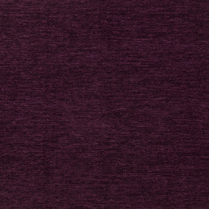St. Tropez 33 by Europatex Fabric