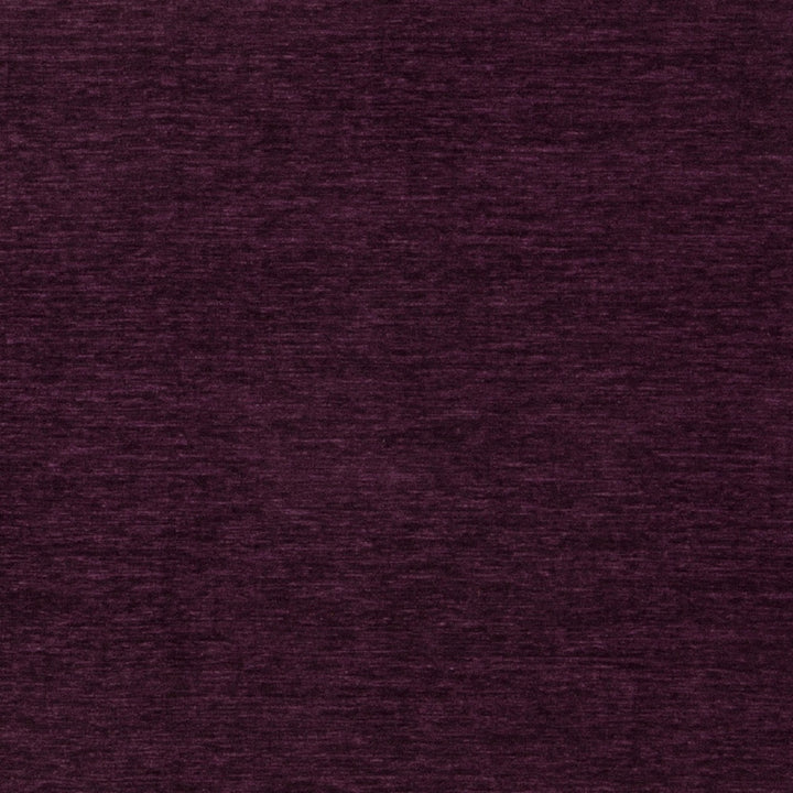 St. Tropez 33 Grape by Europatex Fabric St. Tropez 100% Polyester 0.00" 57.00 inches - Fabric Carolina -