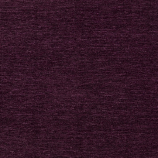 St. Tropez - 33 by Europatex Fabric St. Tropez 100% Polyester China See Sample Horizontal: N/A and Vertical: N/A 57.00 inches  - Fabric Carolina -