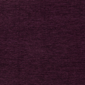 St. Tropez 33 by Europatex Fabric