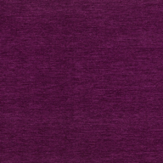 St. Tropez - 34 by Europatex Fabric St. Tropez 100% Polyester China See Sample Horizontal: N/A and Vertical: N/A 57.00 inches  - Fabric Carolina -