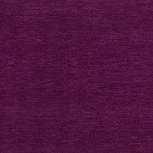 St. Tropez 34 by Europatex Fabric