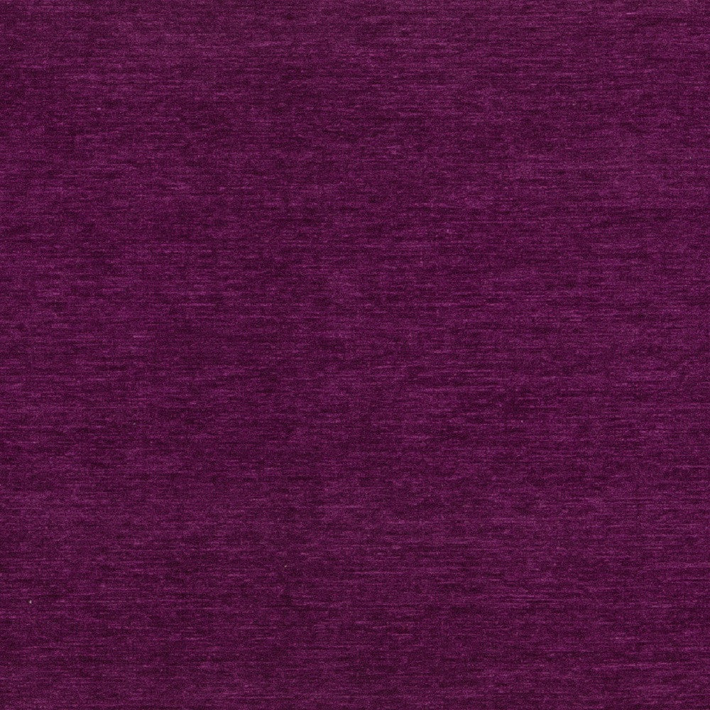 St. Tropez 34 by Europatex Designer Fabric St. Tropez 100% Polyester Taiwan 60,000 Double Rubs Horizontal: N/A and Vertical: N/A 57" - Swanky Fabrics -