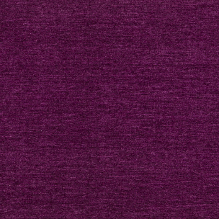 St. Tropez 34 by Europatex Designer Fabric St. Tropez 100% Polyester Taiwan 60,000 Double Rubs Horizontal: N/A and Vertical: N/A 57" - Swanky Fabrics -