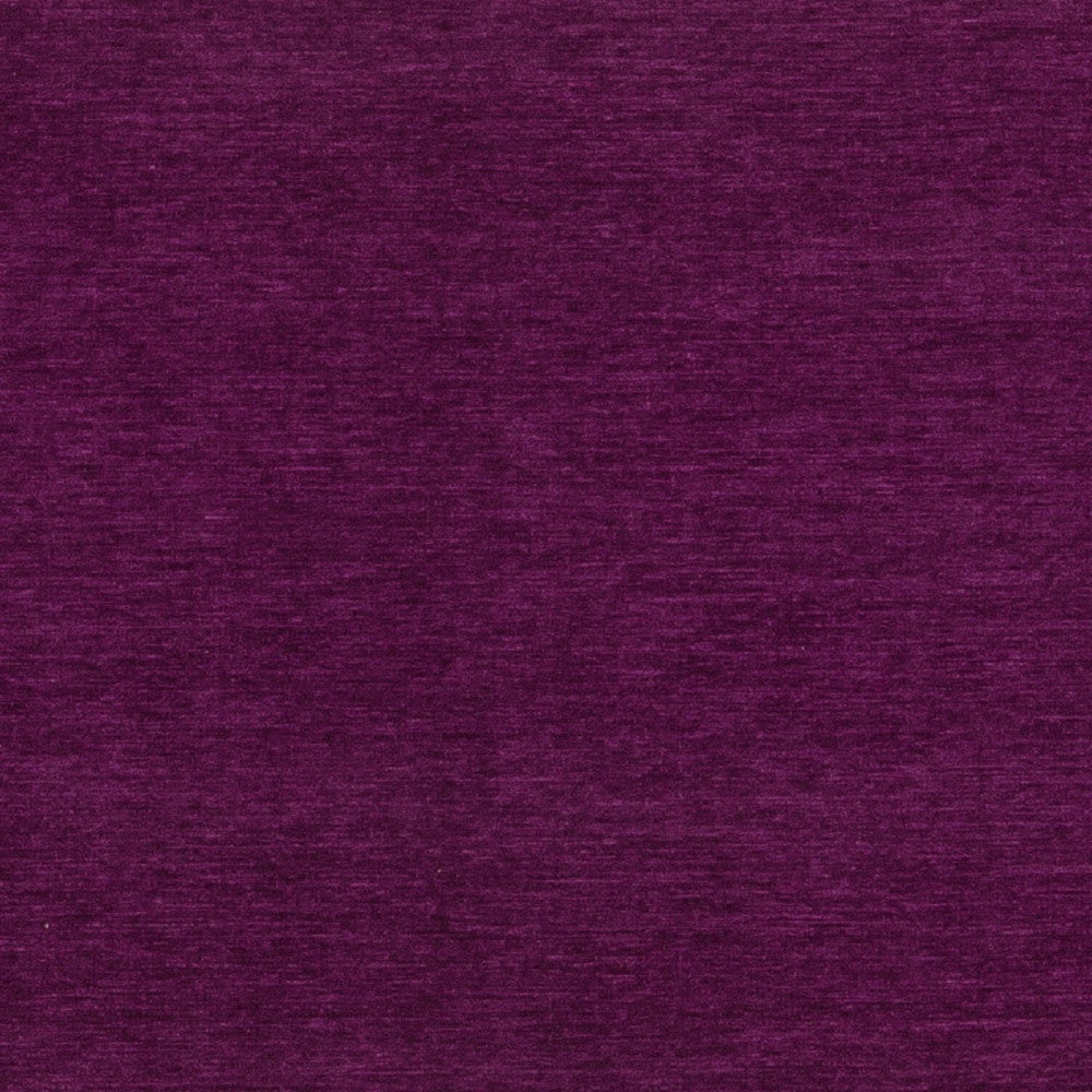 St. Tropez 34 by Europatex Designer Fabric St. Tropez 100% Polyester 0.00" 57.00 inches - Swanky Fabrics -