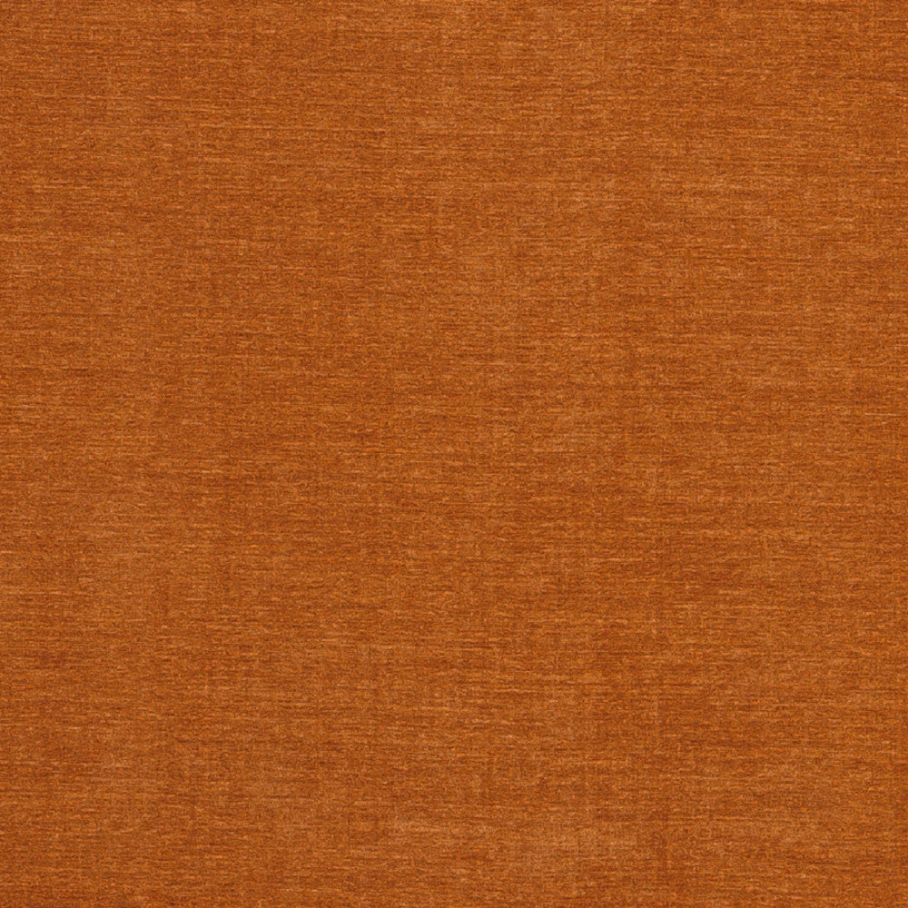 St. Tropez 35 Saffron by Europatex Fabric St. Tropez 100% Polyester 0.00" 57.00 inches - Fabric Carolina -