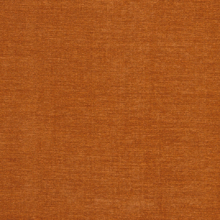 St. Tropez 35 Saffron by Europatex Fabric St. Tropez 100% Polyester 0.00" 57.00 inches - Fabric Carolina -