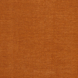 St. Tropez 35 Saffron by Europatex Fabric