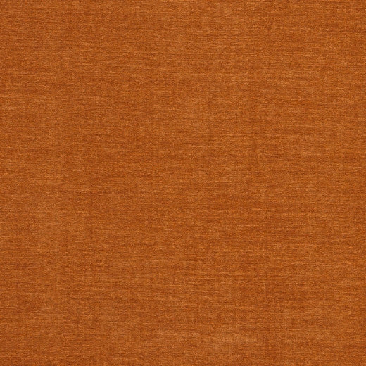 St. Tropez - 35 by Europatex Fabric St. Tropez 100% Polyester China See Sample Horizontal: N/A and Vertical: N/A 57.00 inches  - Fabric Carolina -