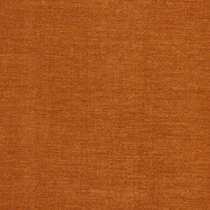 St. Tropez 35 by Europatex Fabric